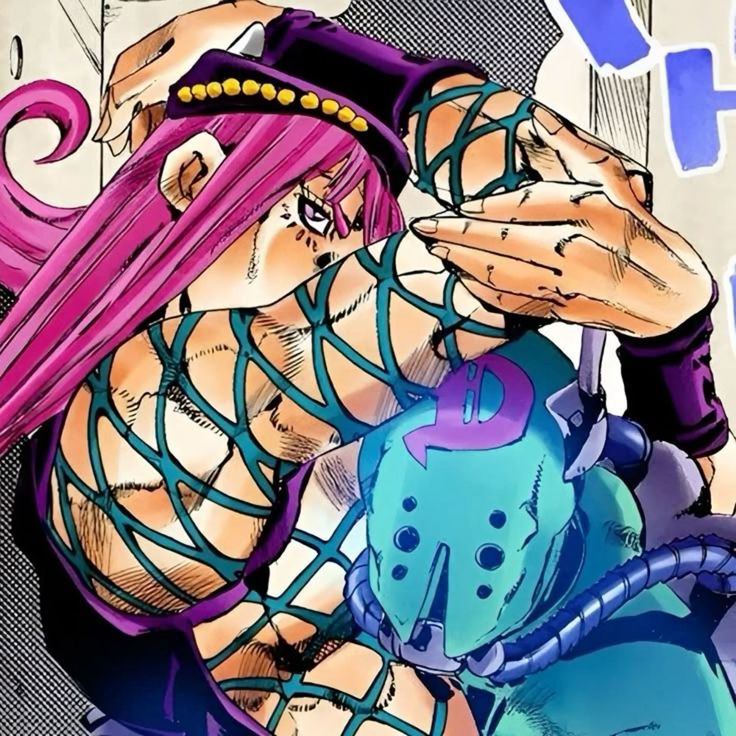 narciso anasui