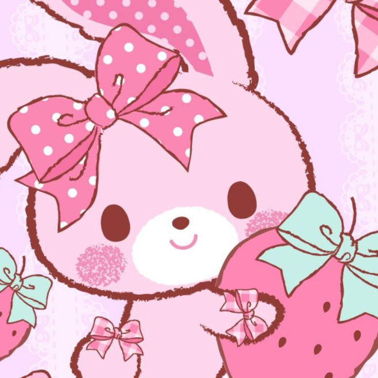 bonbonribbon