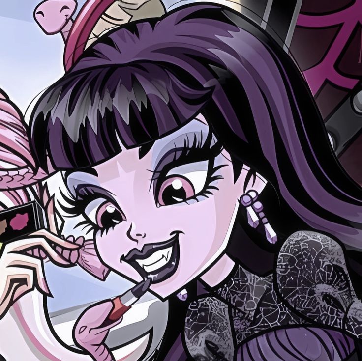 elissabat