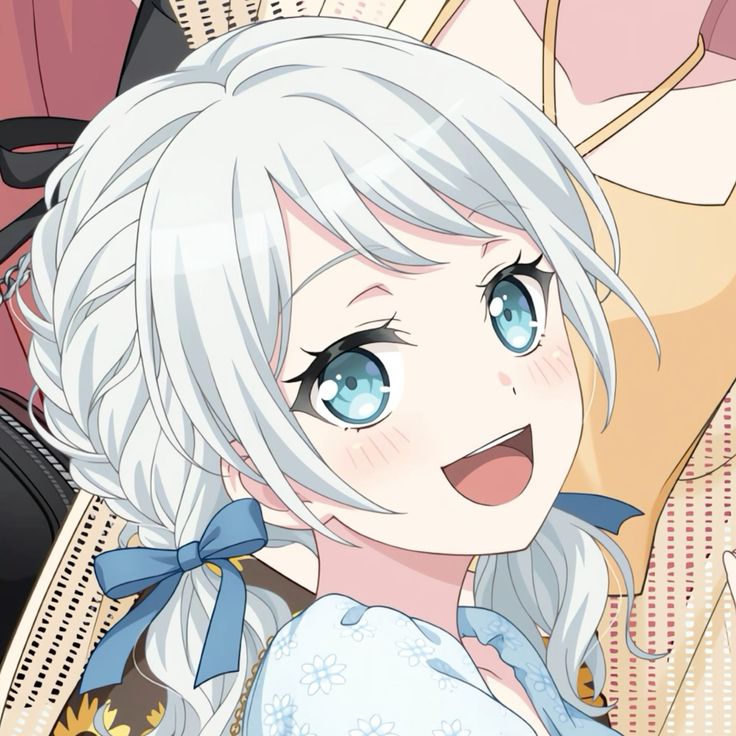 eve wakamiya