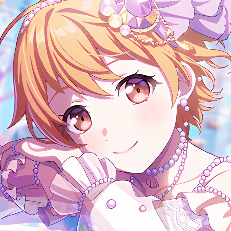 hagumi kitazawa