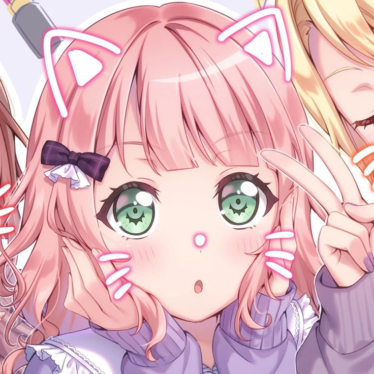 himari uehara