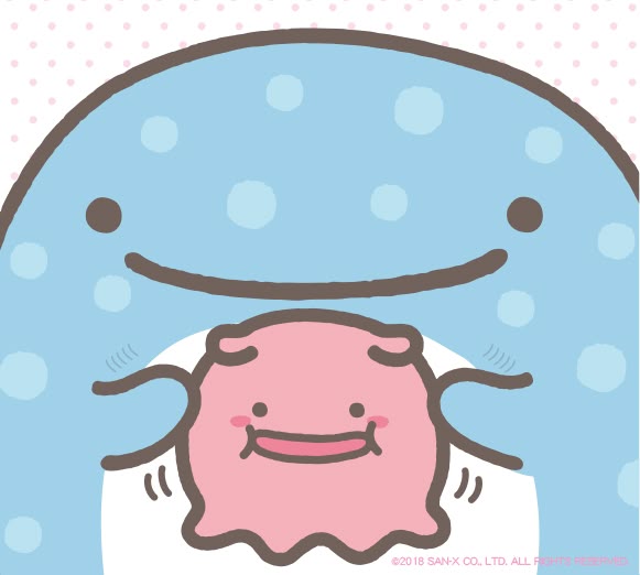 jinbesan