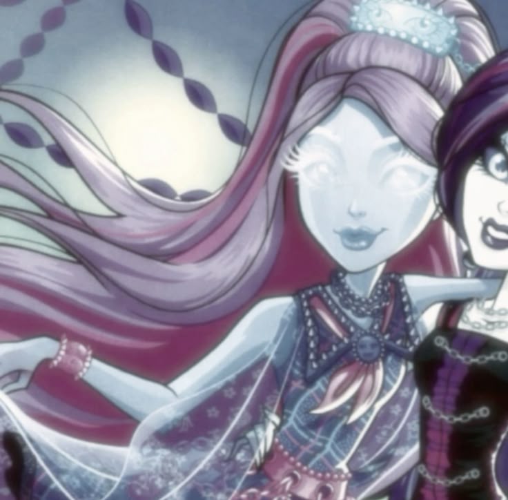 kiyomi haunterly