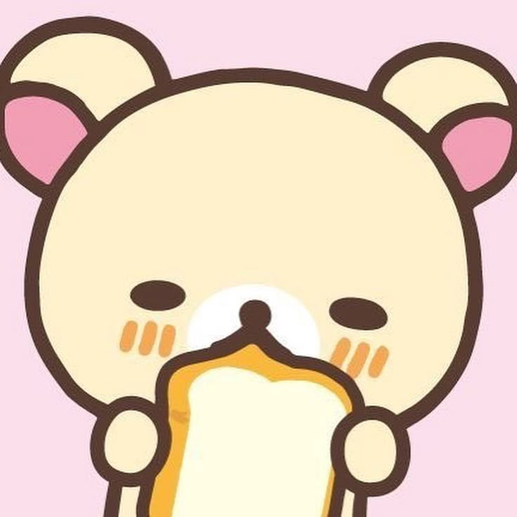 korilakkuma