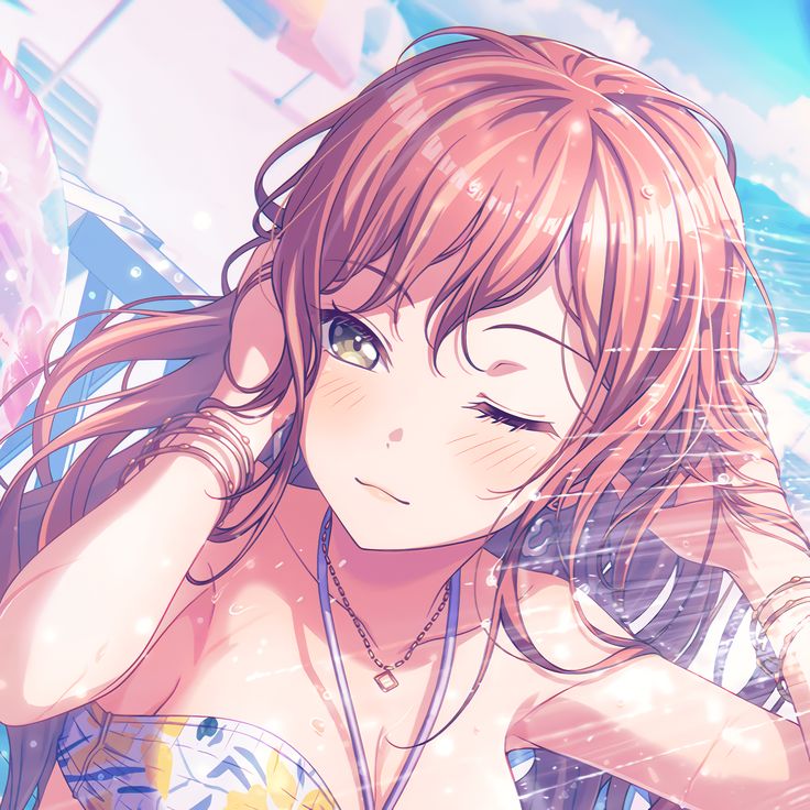 lisa imai
