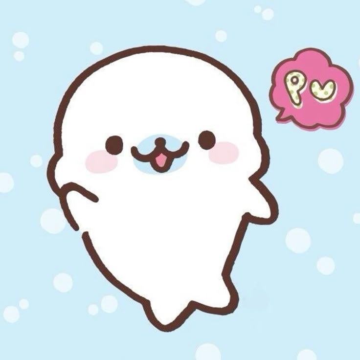 mamegoma