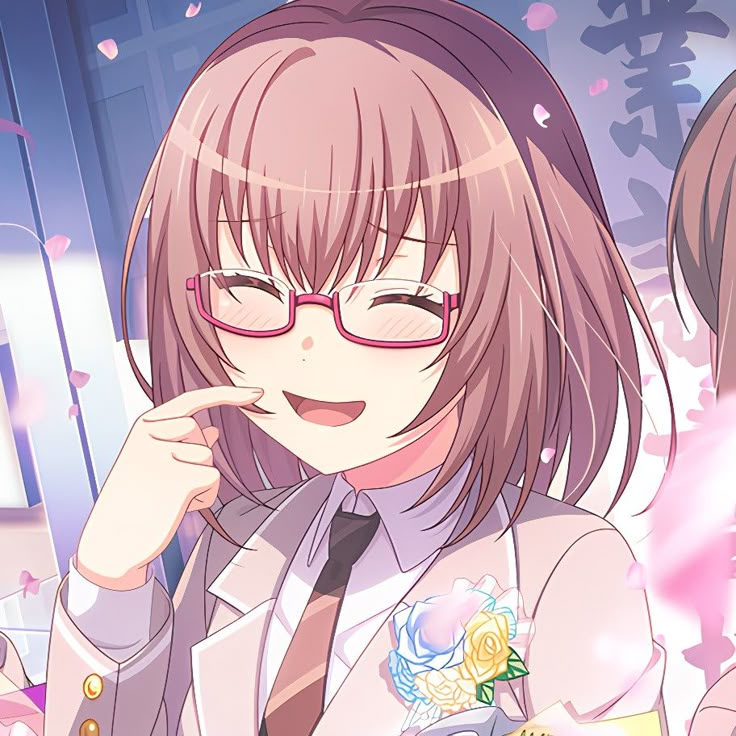 maya yamato