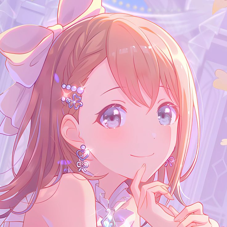 minori hanasato