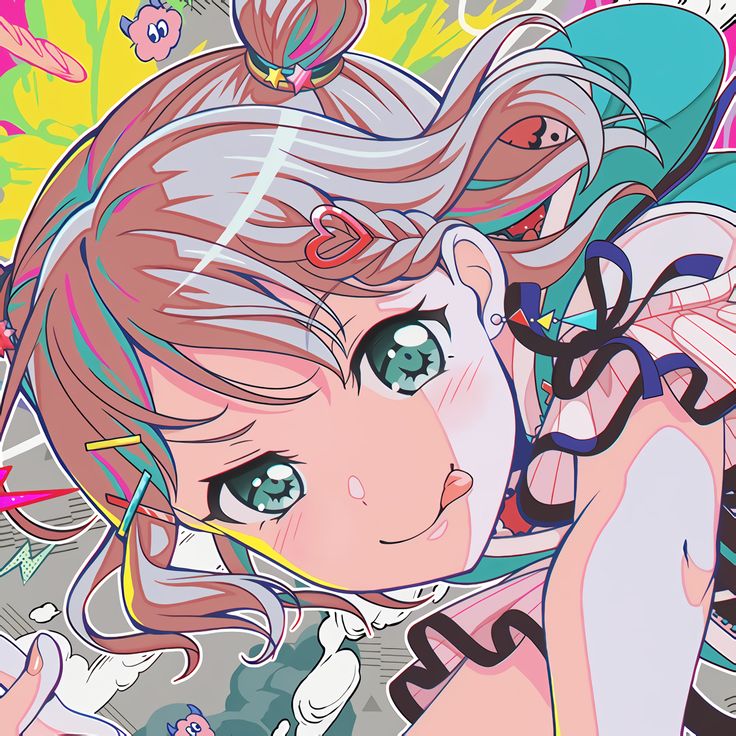 moca aoba