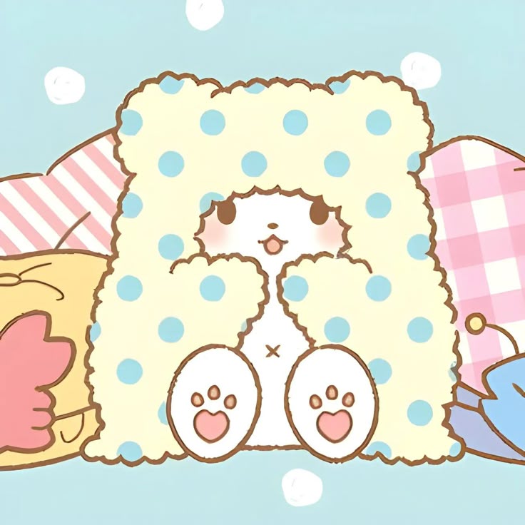 moppu