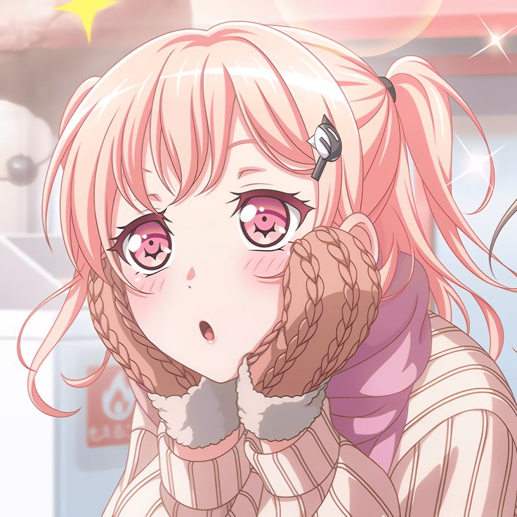 nanami hiromachi