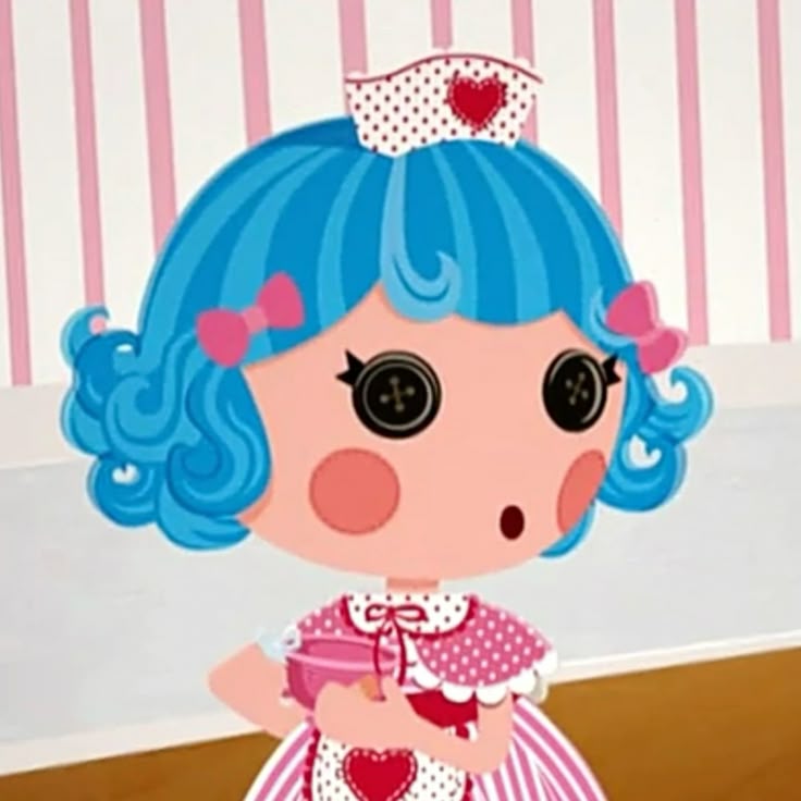 rosy bumps 'n' bruises