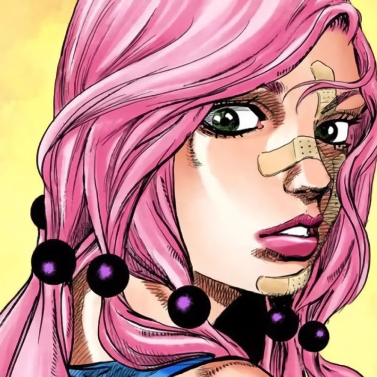 yasuho hirose